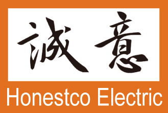 HonestCo Electric